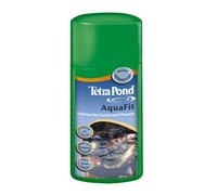 TetraPond AquaFi