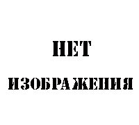 Фильтр DEKOR для прудов